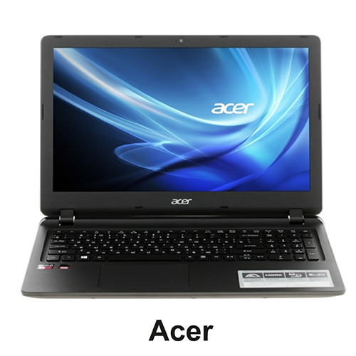 Ремонт ноутбуков Acer Бауманская