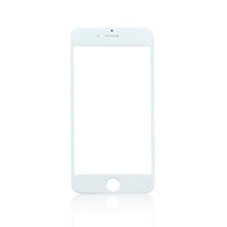 steklo_iphone6-white.jpg